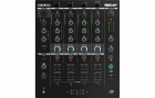 Reloop DJ-Mixer RMX-44BT 4-Kanal, Bauform: Clubmixer