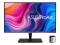 Bild 1 ASUS Monitor - PA32UCX-PK