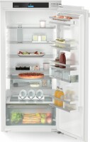 Liebherr Prime Kühlschrank IKS Matec 622 Pogf
