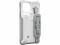 Bild 4 UAG Worklow Battery Case iPhone 12/12 Pro Weiss, Fallsicher