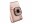 Image 7 FUJIFILM Fotokamera Instax Mini LiPlay
