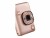 Bild 18 FUJIFILM Fotokamera Instax Mini LiPlay Blush Gold, Detailfarbe