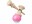 Bild 5 KROM KENDAMA Kendama Krom Pop LOL Pink, Bewusste Eigenschaften: Keine