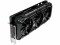 Bild 5 Gainward Grafikkarte - GeForce RTX 4070 Ti Phantom Reunion GS 12 GB