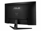 Asus TUF Gaming VG328H1B - LED monitor - gaming