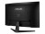 Bild 6 Asus Monitor TUF Gaming VG328H1B, Bildschirmdiagonale: 31.5 "