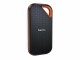 Immagine 3 SanDisk Extreme Pro Portable SSD 1TB