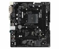 ASRock A320M-DVS R3.0 - Motherboard - micro ATX