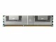 HP Inc. HP DDR4-RAM 1XD87AA 2666 MHz ECC 1x 64 GB