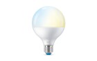WiZ Lampe G95, E27 11W 1055lm 2700-6500K