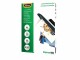 Fellowes Laminating Pouches - 100