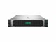 Hewlett Packard Enterprise HPE Server ProLiant DL380 NC Gen10 Intel Xeon Silver