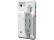 UAG Back Cover Worklow Battery Case iPhone SE/2/3 und