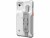 Bild 27 UAG Back Cover Worklow Battery Case iPhone SE/2/3 und