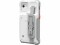 Bild 18 UAG Back Cover Worklow Battery Case iPhone SE/2/3 und