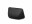 Immagine 2 Amazon Smartspeaker Echo Show 8 (2. Gen) Schwarz, Stromversorgung