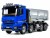 Bild 0 Tamiya Muldenkipper Mercedes Benz Arocs 4151 8x4, Bausatz, 1:14