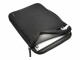 Bild 4 Kensington Notebook-Sleeve Universal 14 ", Tragemöglichkeit