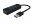 Bild 4 RaidSonic ICY BOX USB-Hub IB-HUB1419-U3, Stromversorgung: USB, Anzahl