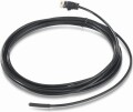 APC Temperatursensor NetBotz AP9335T