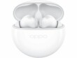 OPPO In-Ear-Kopfhörer Enco Buds 2 Weiss, Detailfarbe: Weiss