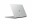 Bild 5 Microsoft Surface Laptop Go 3 Business (i5, 16GB, 256GB)