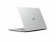 Image 5 Microsoft Surface Laptop Go 3 Business (i5, 8GB, 256GB)