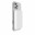 Immagine 9 BELKIN MAGNETIC WIRELESS POWER BANK