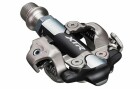 Shimano Fahrradpedale XTR PD-M9100 mit Cleat SM-SH51 Achse -3