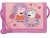 Bild 0 Undercover Portemonnaie Peppa Pig 13 cm x 8 cm