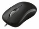 Microsoft Basic Optical Mouse - For Business