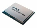 AMD Ryzen ThreadRipper 7960X - 4.2 GHz - 24