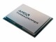 Immagine 10 AMD Ryzen ThreadRipper 7960X - 4.2 GHz - 24
