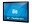 Bild 2 Elo Touch Solutions 3203L 32-INCH LCD MONITOR