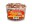 Haribo Gummibonbons Happy Cola sauer 75 Stück, Produkttyp: Gummibonbons, Ernährungsweise: keine Angabe, Produktkategorie: Lebensmittel, Bewusste Zertifikate: Keine Zertifizierung, Packungsgrösse: 1125 g, Cannabinoide: Keine