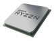 AMD Ryzen 3 3200G - 3.6 GHz - 4