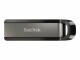 Bild 8 SanDisk USB-Stick Extreme GO 128 GB, Speicherkapazität total
