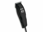 Wahl Bart- &  Haarschneider Home Pro 100