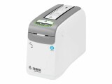 Zebra - ZD510-HC