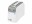 Bild 4 Zebra Technologies Armband-Drucker ZD510-HC (USB, LAN, BT, WLAN), Drucktechnik