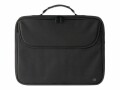 MOBILIS The One Basic - Notebook-Tasche - 35.6 cm (14"