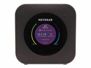 NETGEAR Nighthawk M1 Mobile Router - Hotspot mobile