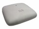 Cisco BUSINESS 802.11AC WAVE 2 ACCESS