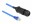 Image 1 DeLock Patchkabel RJ45 zu RJ45 Cat 6, S/FTP