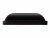 Bild 3 Kingston Hyperx Wrist Rest Rubber Black