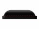 Image 5 HyperX - Keyboard wrist rest - for Victus by