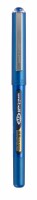 UNI-BALL  Tintenroller Eye 0.25mm UB-150-38 BLUE blau, Kein