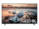 Restposten: Samsung 8K TV QE65Q900R 