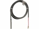 Elbro Kabeltemperaturfühler IP65 PT100, Bauform: Kabelsensor