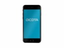 DICOTA Secret premium - Bildschirmschutz für Handy - mit